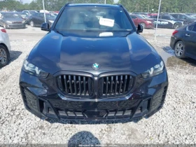 BMW X5 BMW X5 xDrive40i M Pack Pro, снимка 3