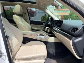 Mercedes-Benz GLE, снимка 7