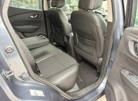 Renault Kadjar 1.5DCi * Hypnotic* | Автоматик| Кожа/Нави/Парктрон, снимка 14