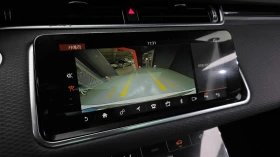 Land Rover Range Rover Evoque D150 S | PANORAMA | LED | NAVI | HEATED STEERING, снимка 7