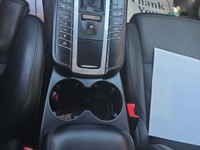 Porsche Macan GTS AWD/DISTRIONIC/PANO/KAMEPA, снимка 8