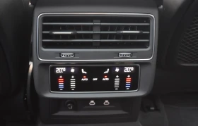 Audi Q8 50TDI Quattro S-Line, снимка 8