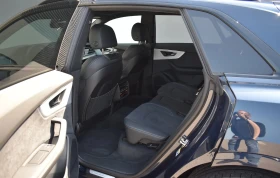 Audi Q8 50TDI Quattro S-Line, снимка 6