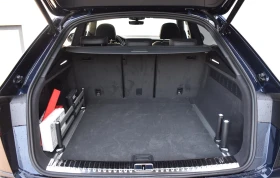 Audi Q8 50TDI Quattro S-Line, снимка 9