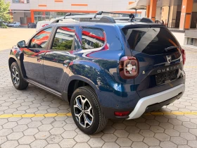 Dacia Duster 1.5DCI* 106000км* FULL* , снимка 6