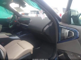 BMW X3 M50 xDrive, снимка 5