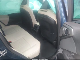 BMW X3 M50 xDrive, снимка 8