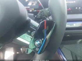 BMW X3 M50 xDrive, снимка 11
