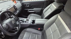 Citroen C5 Aircross, снимка 6