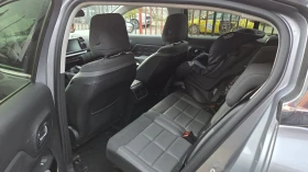Citroen C5 Aircross, снимка 10