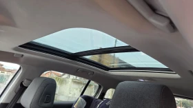 Citroen C5 Aircross, снимка 3