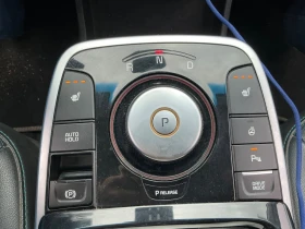 Kia Niro 64kw* Камера* 100%SOH* ТЕРМОПОМПА, снимка 9
