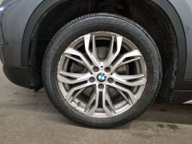 BMW X1 XDRIVE28I/СARFAX/ПОДГРЕВ/ПАНО/ПАМЕТ, снимка 6