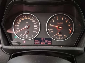 BMW X1 XDRIVE28I/СARFAX/ПОДГРЕВ/ПАНО/ПАМЕТ, снимка 9