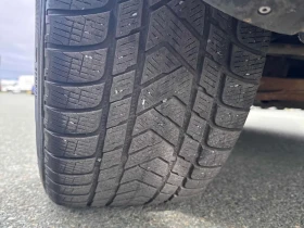 Mercedes-Benz GLE 450 DISTRONIC* BURMESTER* 360* , снимка 14