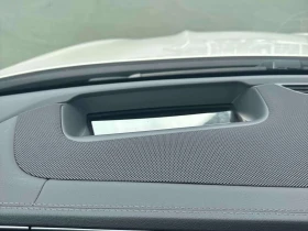 Mercedes-Benz GLE 450 DISTRONIC* BURMESTER* 360* , снимка 12
