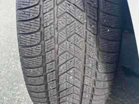 Mercedes-Benz GLE 450 DISTRONIC* BURMESTER* 360* , снимка 10