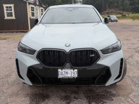 BMW X6 * M60i xDrive * АВТОКРЕДИТ БЕЗ ПЪРВОНАЧАЛНА ВНОСКА, снимка 6