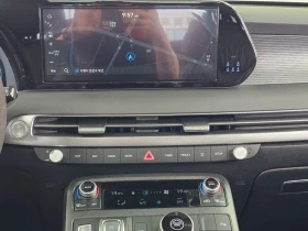 Hyundai Palisade 3.8 Automatic, снимка 14