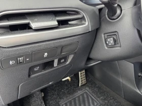 Hyundai Palisade 3.8 Automatic, снимка 16