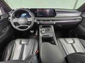 Hyundai Palisade 3.8 Automatic, снимка 7