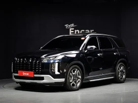 Hyundai Palisade 3.8 Automatic, снимка 1