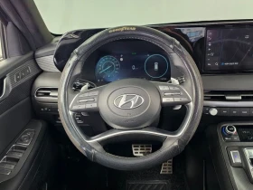 Hyundai Palisade 3.8 Automatic, снимка 13