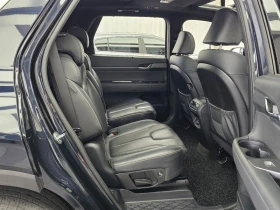 Hyundai Palisade 3.8 Automatic, снимка 12