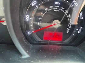 Kia Sportage, снимка 11