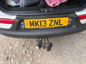 Kia Sportage, снимка 6