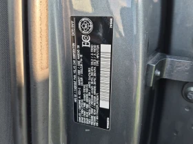 Volvo Xc90 * T6 INSCRIPTION * CARFAX * ЦЕНА ДО БГ, снимка 16