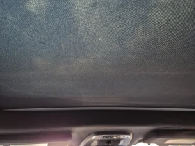 Volvo Xc90 * T6 INSCRIPTION * CARFAX * ЦЕНА ДО БГ, снимка 10