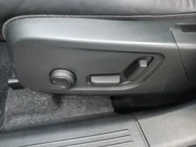 Volvo XC40 T4 Recharge Geartronic R-Design Pano Harman/Kardon, снимка 17