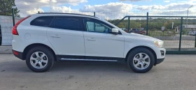 Volvo XC60, снимка 13