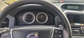 Volvo XC60, снимка 11