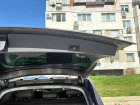 VW Touareg, снимка 3