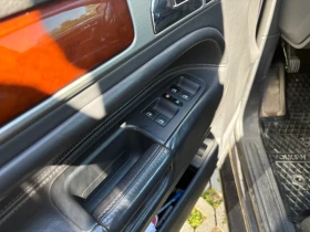 VW Touareg, снимка 6