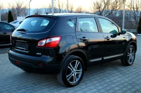 Nissan Qashqai   | Mobile.bg    7