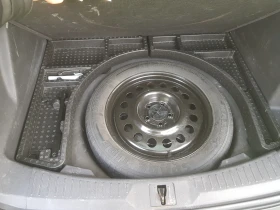 Обява за продажба на Ford Escape Модел SE 1.6 euro6 4x4 ~19 600 лв. - изображение 6