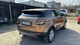 Land Rover Range Rover Evoque 2.2 | Mobile.bg   4