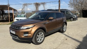 Land Rover Range Rover Evoque 2.2, снимка 1