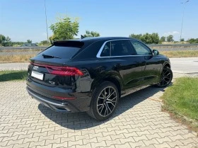 Audi Q8 (4MN)(07.2018->) | Mobile.bg    2