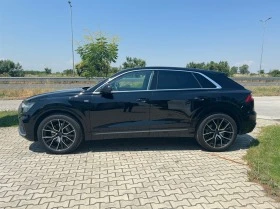 Audi Q8 (4MN)(07.2018->) | Mobile.bg    3