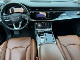 Audi Q8 (4MN)(07.2018->) | Mobile.bg    17