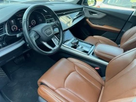 Audi Q8 (4MN)(07.2018->) | Mobile.bg    5