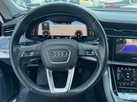 Audi Q8 (4MN)(07.2018->) | Mobile.bg    13