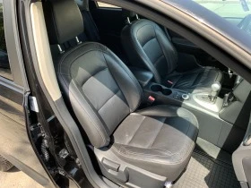 Nissan Qashqai 2.0i 4WD, снимка 11