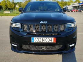 Jeep Grand cherokee SRT8 475. | Mobile.bg    1