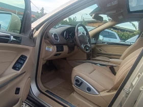 Mercedes-Benz GL 450 82.!!! | Mobile.bg    5