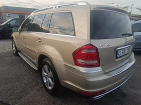 Mercedes-Benz GL 450 82.!!! | Mobile.bg    3